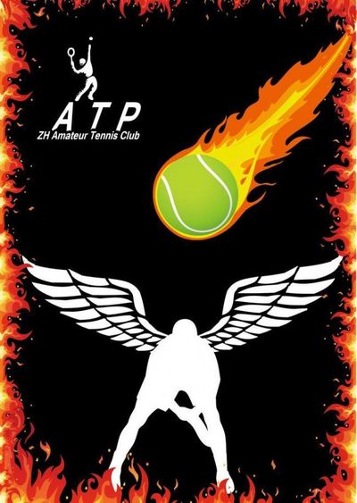 边路体系中 边路体系中