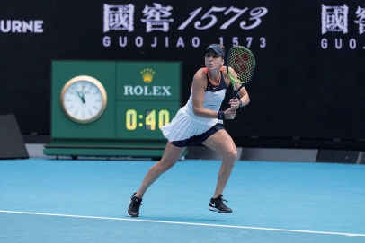 克的动作意 克的动作意