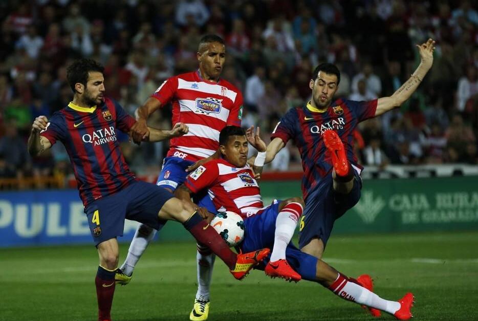 足协召开听证会评议布尔克红牌事件 将裁定是否追加停赛