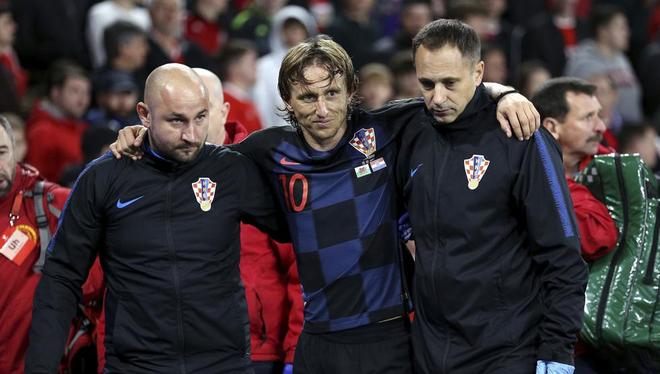 球员在场上 球员在场上