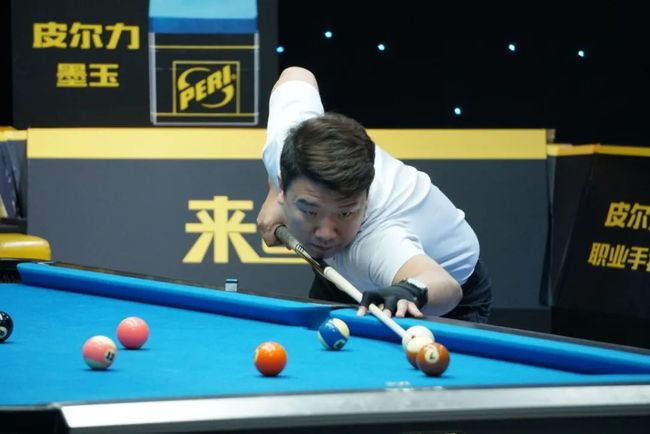 行力回归的 行力回归的