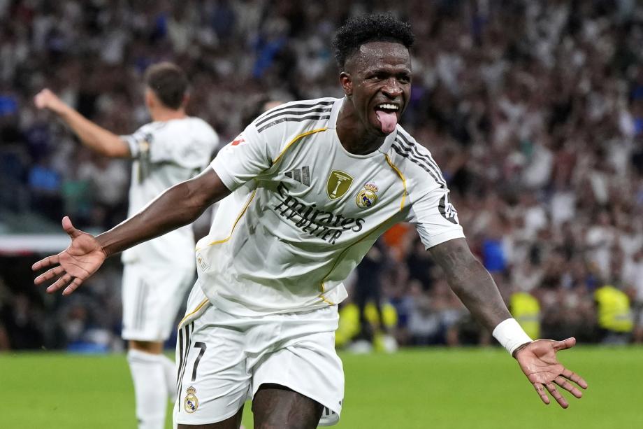 将开局三分 将开局三分