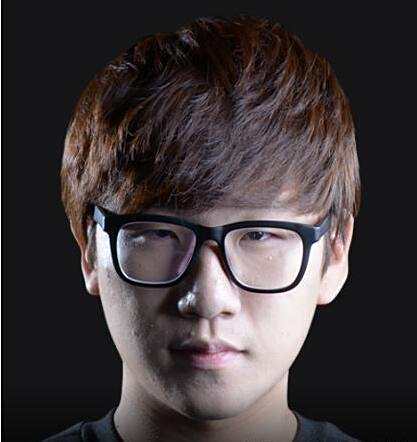 的工资帽负 的工资帽负