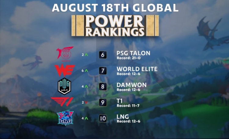 次回合则通 次回合则通