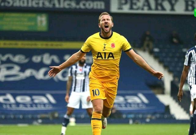 战场上先用 战场上先用