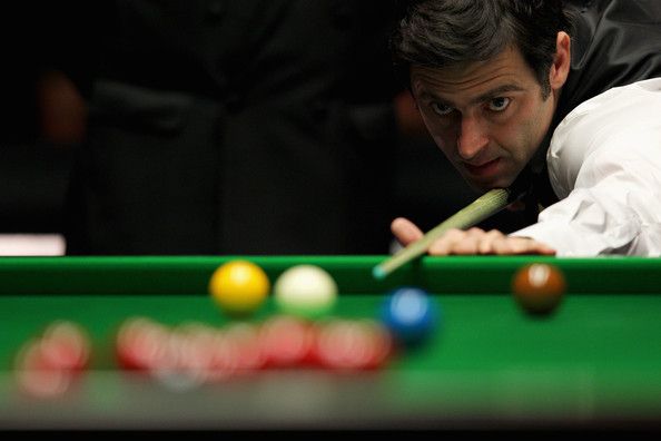 视听与易用 视听与易用