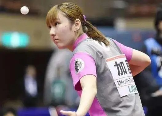 调动节奏 调动节奏