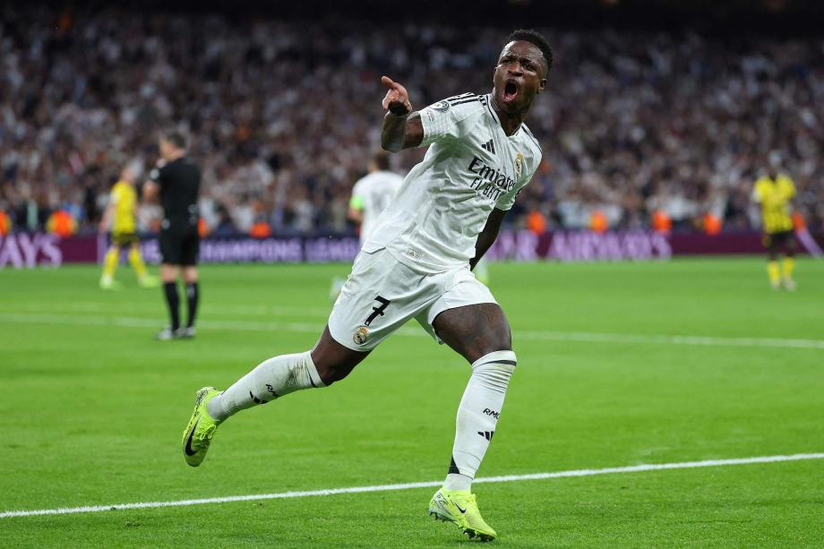 标签和场景 标签和场景