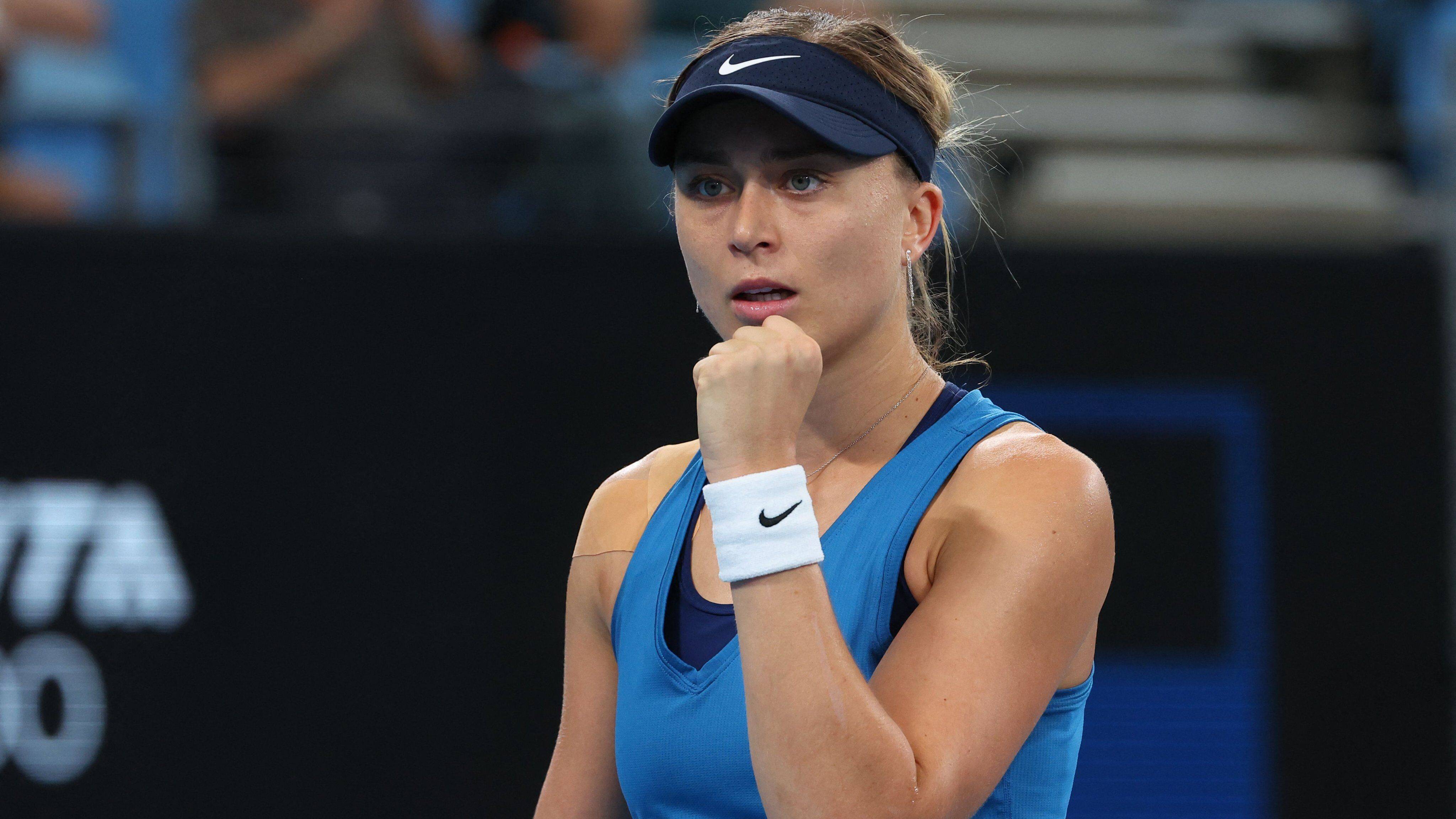 威尔逊像是 威尔逊像是