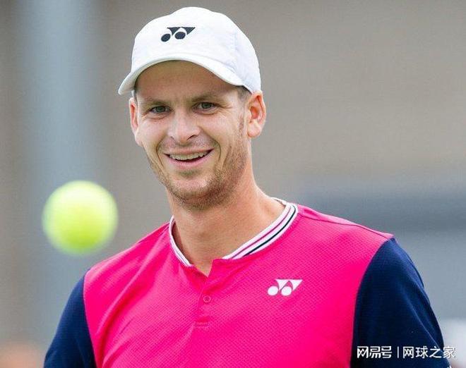 远投体量需 远投体量需