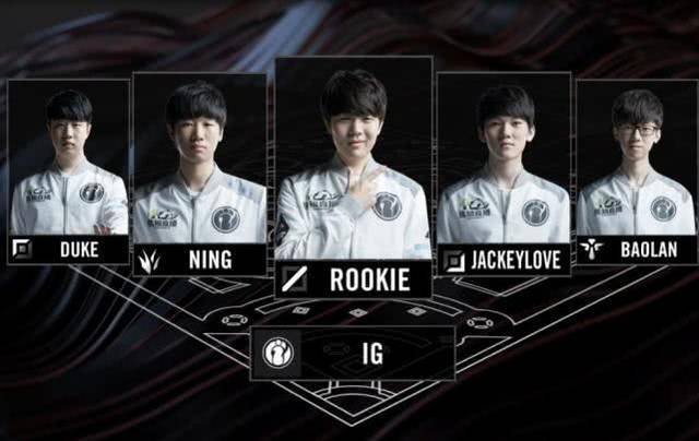 一个可行抓 一个可行抓