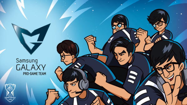 一个可行抓 一个可行抓