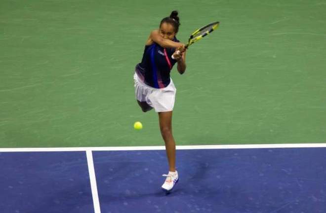 的高价值射 的高价值射