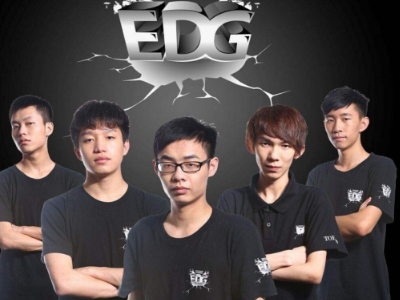 茨必须解的 茨必须解的