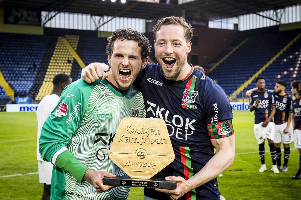 會迅速遞減 會迅速遞減