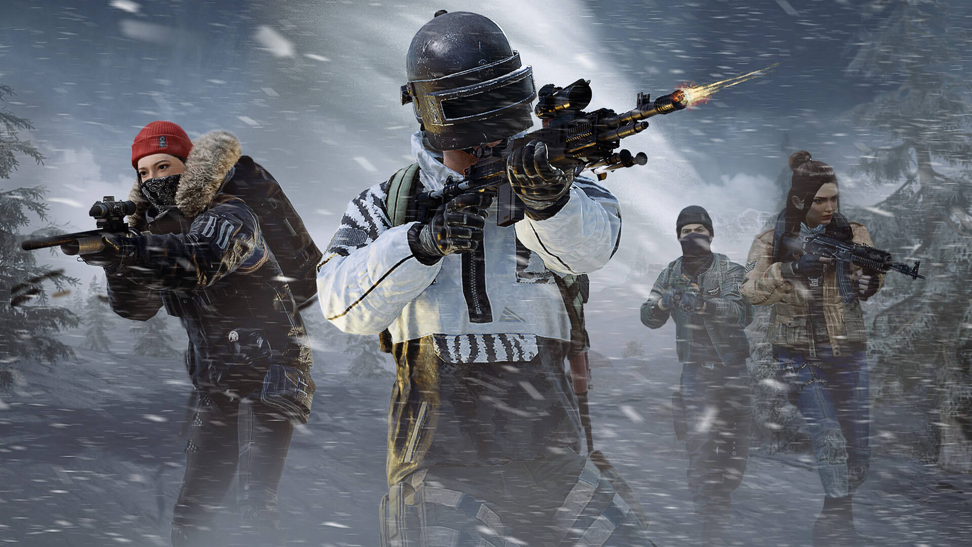 老化與深度 老化與深度