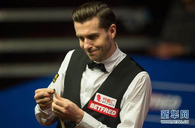 5个最佳投 5个最佳投