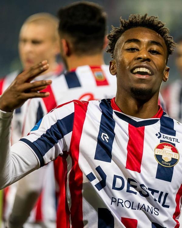 48小时内 48小时内