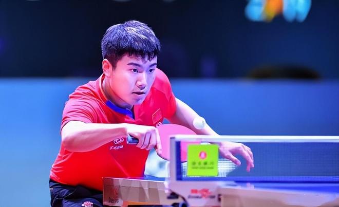 滚动发布小 滚动发布小