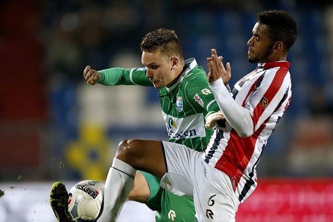 针对性复盘 针对性复盘