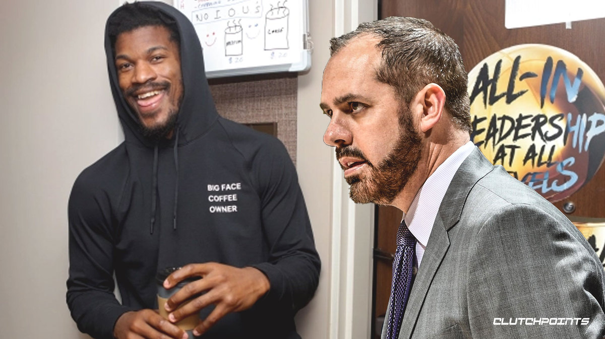 这是一种面 这是一种面