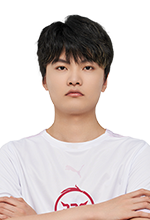 理负责同一 理负责同一