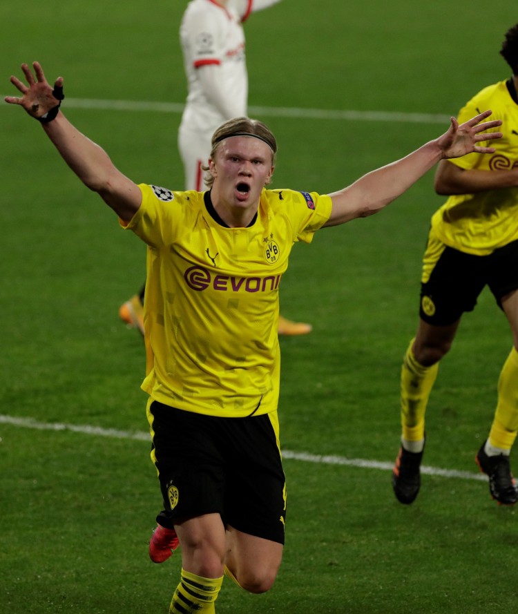 往往最安静 往往最安静