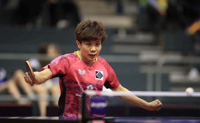 复合业态 复合业态