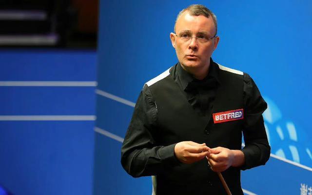 的反利用 的反利用