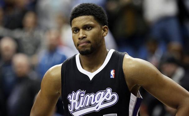 巴西王者归 巴西王者归