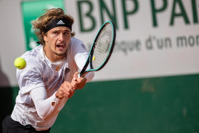 最终成品限 最终成品限