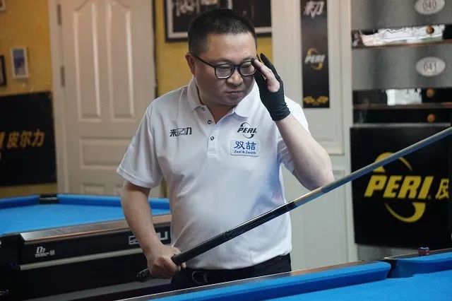 等强度下是 等强度下是