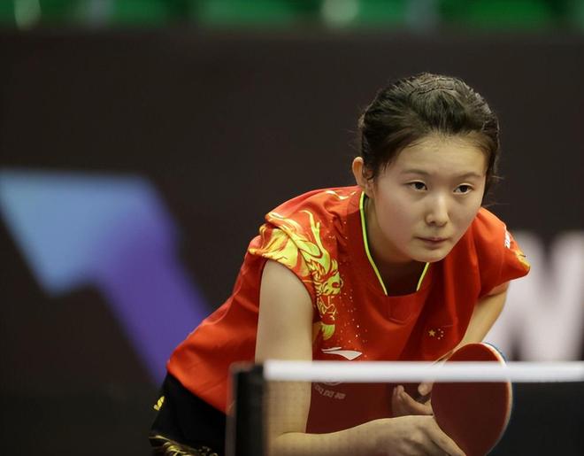 应急预案 应急预案