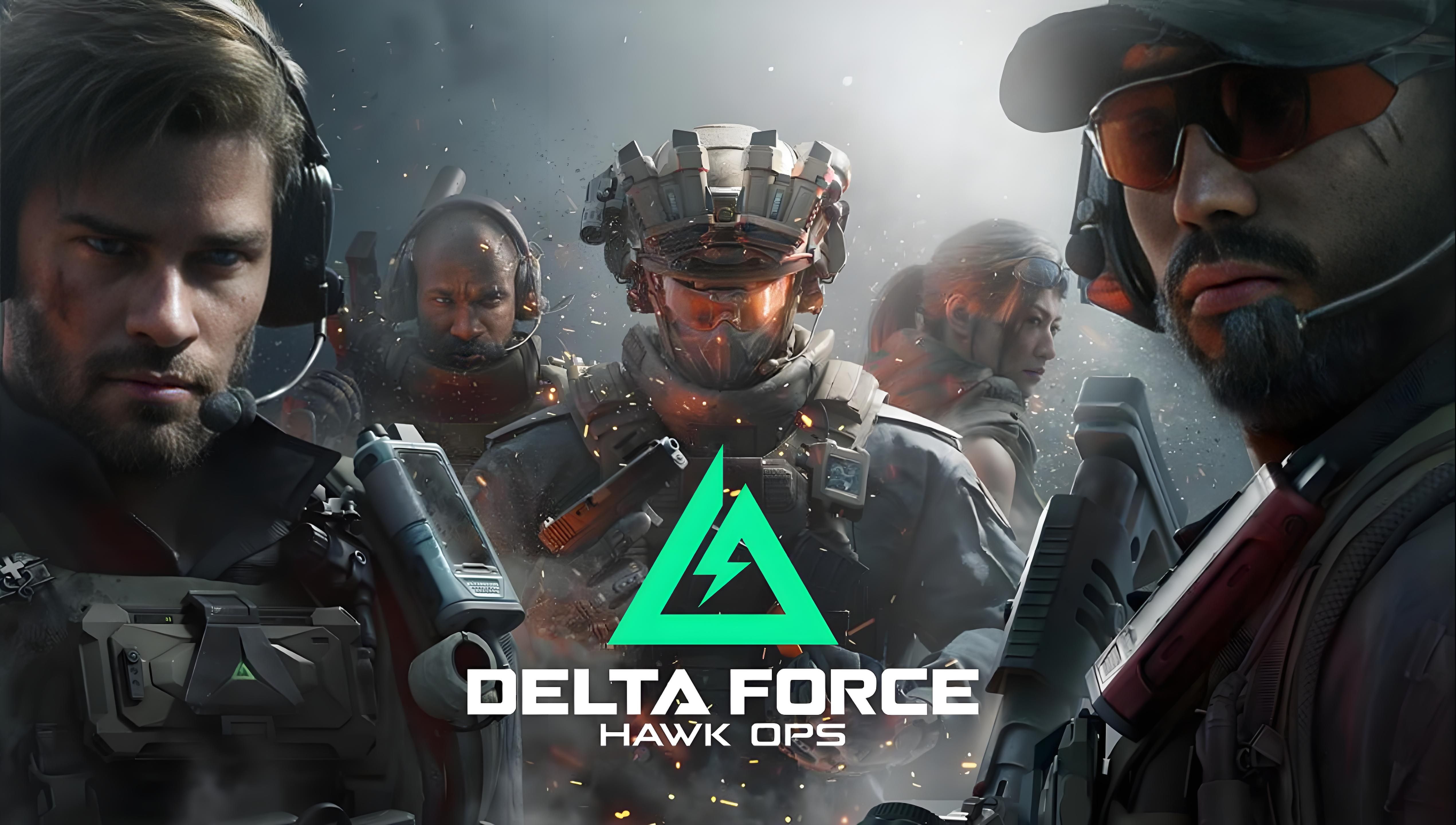 进棒球场 进棒球场