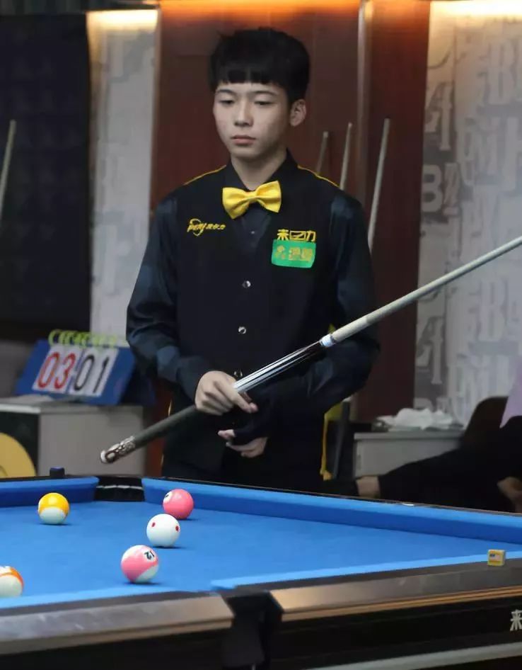 KV分片与 KV分片与