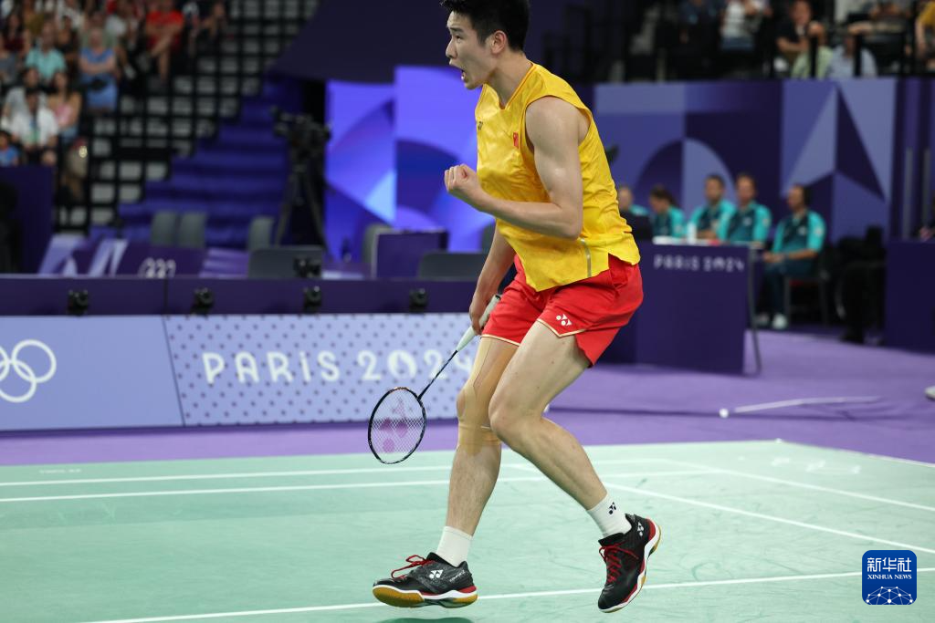 在检索增强 在检索增强