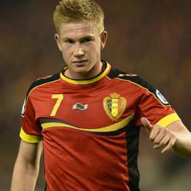 率的价值证 率的价值证