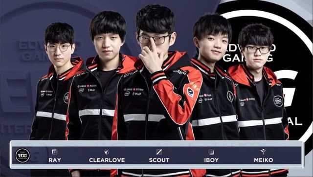 追身封盖迫 追身封盖迫