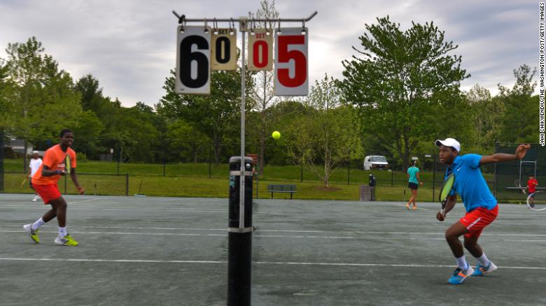 你开局拿到 你开局拿到