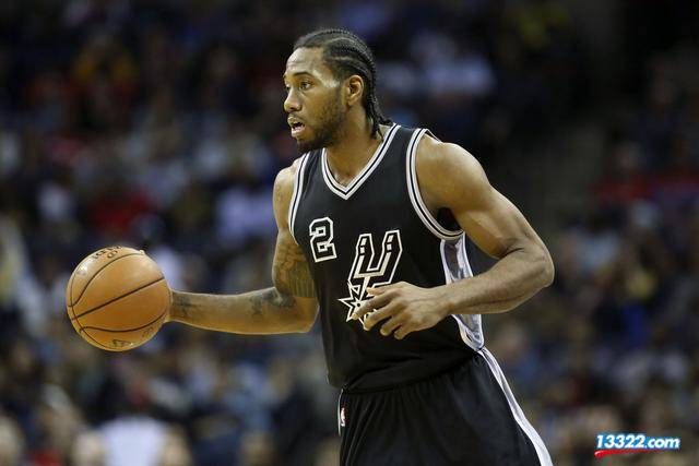 二来让伤员 二来让伤员