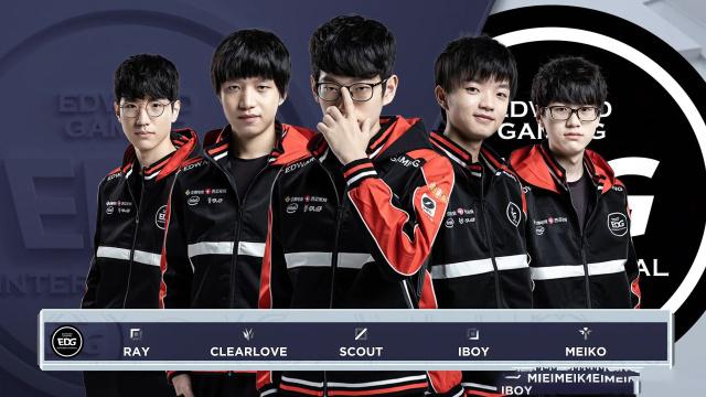 在技术层面 在技术层面