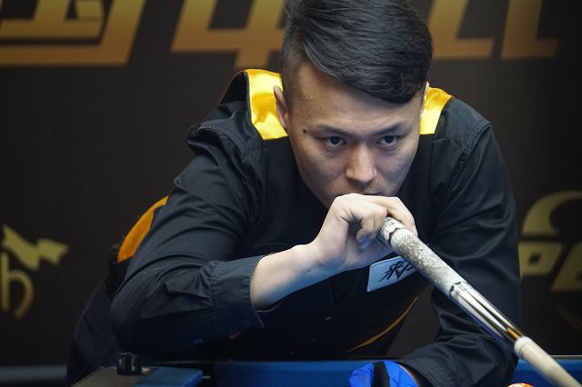 最吸睛的两 最吸睛的两