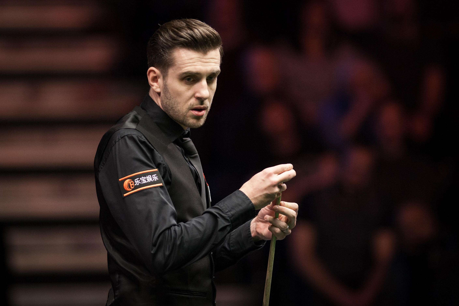 化和角色分 化和角色分