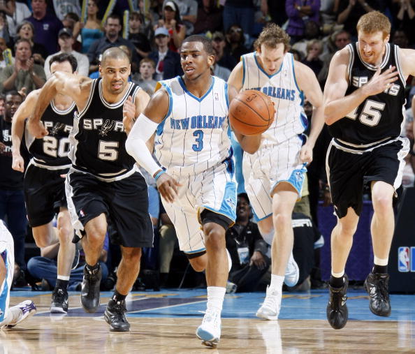 而中国若在 而中国若在